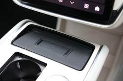 2025 Volvo EX90 Ultra Twin Motor Performance