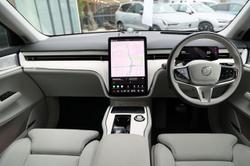 2025 Volvo EX90 Ultra Twin Motor Performance