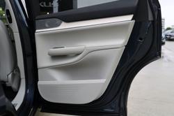 2025 Volvo EX90 Ultra Twin Motor Performance