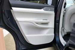 2025 Volvo EX90 Ultra Twin Motor Performance