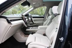 2025 Volvo EX90 Ultra Twin Motor Performance