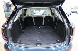 2025 Volvo EX90 Ultra Twin Motor Performance