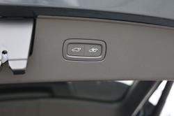 2025 Volvo EX90 Ultra Twin Motor Performance