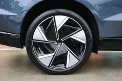 2025 Volvo EX90 Ultra Twin Motor Performance