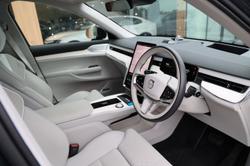 2025 Volvo EX90 Ultra Twin Motor Performance