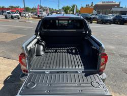 2024 NISSAN
                NP300 NAVARA PRO- (WARRIOR)
