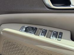 2025 Kia Carnival Sport+