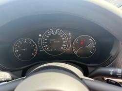 2025 Mazda CX-60 G40e Pure