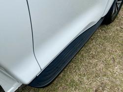 2025 GWM CANNON 3.2T PREMIUM SI