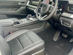 2025 GWM CANNON 3.2T PREMIUM SI