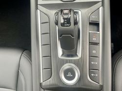 2025 GWM CANNON 3.2T PREMIUM SI