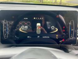 2025 GWM CANNON 3.2T PREMIUM SI