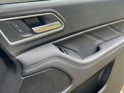 2025 GWM CANNON 3.2T PREMIUM SI