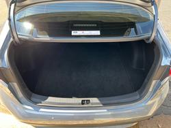 2020 TOYOTA COROLLA ACSENT SPORT