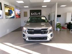 2025 Kia
SELTOS MY25 Kia Seltos PE Sport+ Auto AWD Wagon (THW5D5G1KGG0AT)