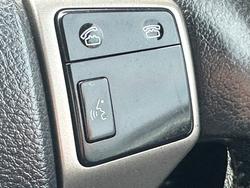 2011 TOYOTA
LANDCRUISER PRADO GXL (4x4)