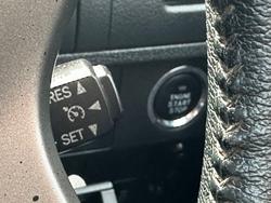 2011 TOYOTA
LANDCRUISER PRADO GXL (4x4)