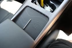 2026 Geely Starray Em-i