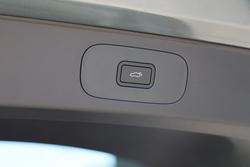 2026 Geely Starray Em-i