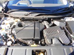 2025 Nissan
X-TRAIL Ti e-POWER