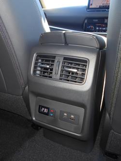 2025 Nissan
X-TRAIL Ti e-POWER