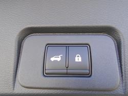 2025 Nissan
X-TRAIL Ti e-POWER