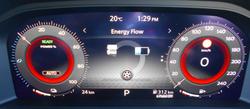 2025 Nissan
X-TRAIL Ti e-POWER
