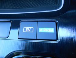 2025 Nissan
X-TRAIL Ti e-POWER