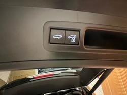 2023 Lexus
UX200 F Sport 2.0L Petrol Auto CVT SUV