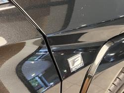 2023 Lexus
UX200 F Sport 2.0L Petrol Auto CVT SUV