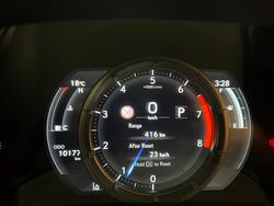 2023 Lexus
UX200 F Sport 2.0L Petrol Auto CVT SUV