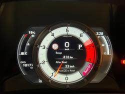 2023 Lexus
UX200 F Sport 2.0L Petrol Auto CVT SUV