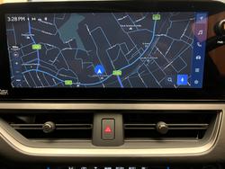 2023 Lexus
UX200 F Sport 2.0L Petrol Auto CVT SUV