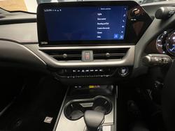 2023 Lexus
UX200 F Sport 2.0L Petrol Auto CVT SUV
