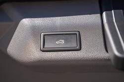 2026 Volkswagen Multivan TDI360 Life