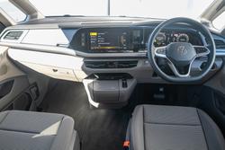 2026 Volkswagen Multivan TDI360 Life