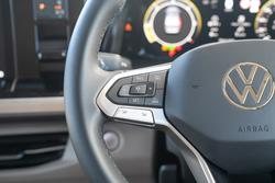 2026 Volkswagen Multivan TDI360 Life