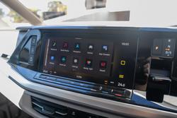 2026 Volkswagen Multivan TDI360 Life