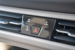 2026 Volkswagen Multivan TDI360 Life