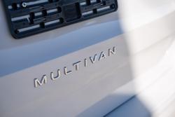 2026 Volkswagen Multivan TDI360 Life