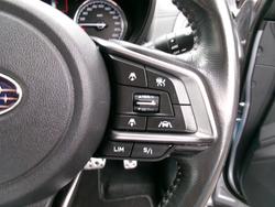 2019 SUBARU FORESTER 2.5i-S (AWD)