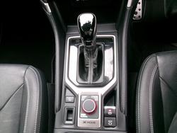 2019 SUBARU FORESTER 2.5i-S (AWD)