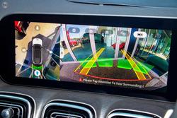 2025 Jaecoo J8 Track