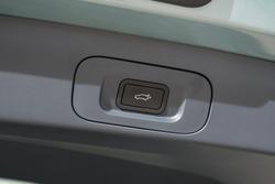2026 Geely EX5 Inspire Extended Range