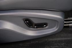 2026 Geely EX5 Inspire Extended Range