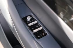 2026 Geely EX5 Inspire Extended Range