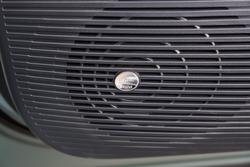 2026 Geely EX5 Inspire Extended Range