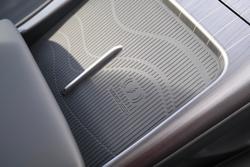 2026 Geely EX5 Inspire Extended Range