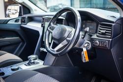 2023 VOLKSWAGEN AMAROK LIFE TDI500 4MOTION