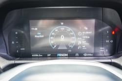 2023 VOLKSWAGEN AMAROK LIFE TDI500 4MOTION